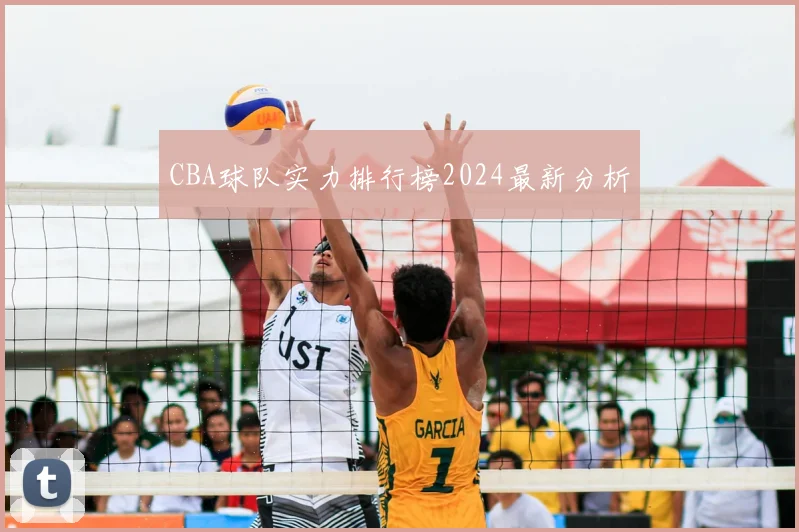 CBA球队实力排行榜2024最新分析